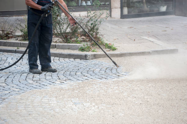 Best Pre-Holiday Cleaning  in Vestavia Hills, AL